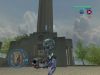 Destroy All Humans 2